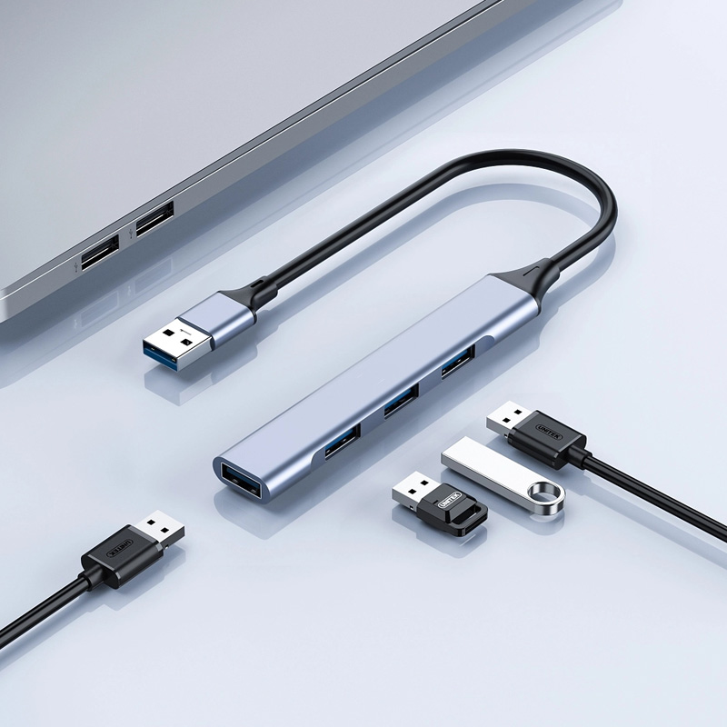 Demo Product 06 - Audio Cables - dianqi.uavpowerfactory.com