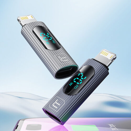 Car Electronics