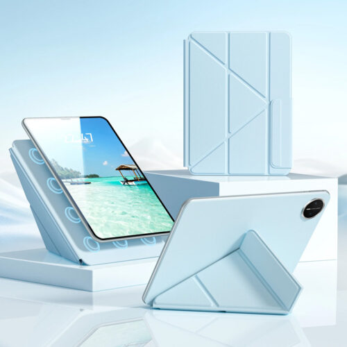 Audio & Smart Wearables