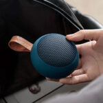 Portable Speakers